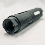 Concrete, Brick & Masonry Diamond Core Cutter 150 Depth Drill Tool Bit with FREE Arbor Kit 3pc SDS