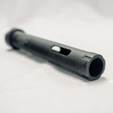 Concrete, Brick & Masonry Diamond Core Cutter 150 Depth Drill Tool Bit with FREE Arbor Kit 3pc SDS