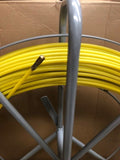 Fibreglass Cable Snake, Conduit Rodder Fish Rodder Puller Flexi Lead