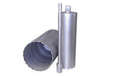 Pro Series UNC Concrete Core Drill