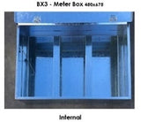 Box 3 - 450x675 Meter Box