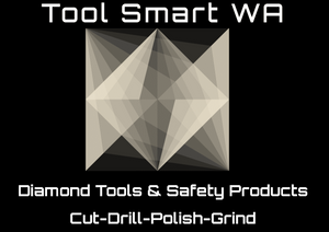Tool Smart WA