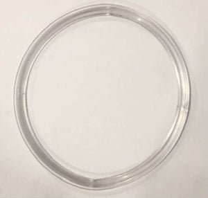 Rubber Seal for Down Light Cowling Kit