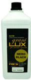 Ilpa Granilux Solv Neutra or Nera Water Based (Al Acqua)