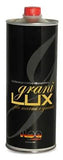 Ilpa Granilux Solvent Nera (Black) or Neutra