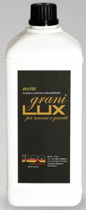 Ilpa Granilux Solv Neutra or Nera Water Based (Al Acqua)
