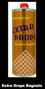 Ilpa Extra Drops (Wet) Bagnato