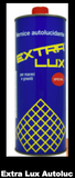Ilpa Extra Lux Autoluc - Self Polishing Varnish for Marble Granite
